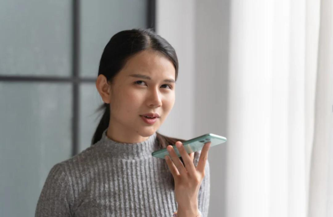 2026 Yılında Ekonomiye Y&ouml;n Vermesi Beklenen 10 Mega Trend 1