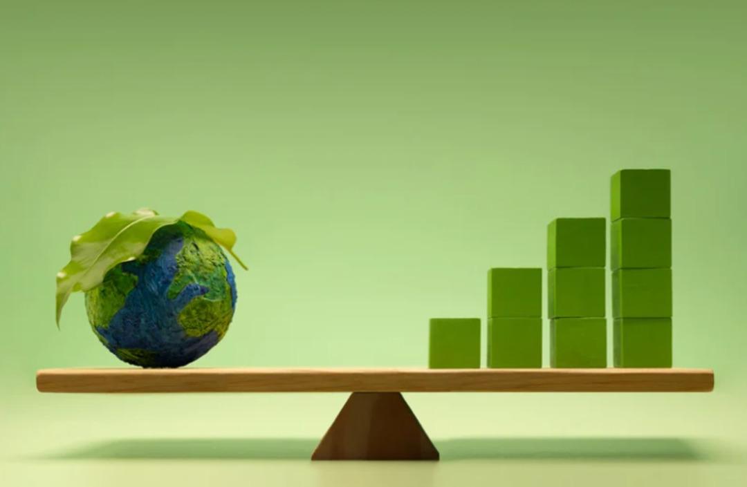 2026 Yılında Ekonomiye Y&ouml;n Vermesi Beklenen 10 Mega Trend 2