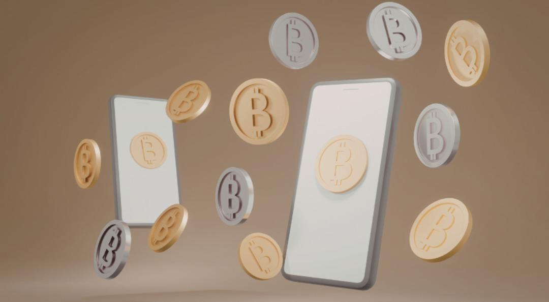 2026 Yılında Ekonomiye Y&ouml;n Vermesi Beklenen 10 Mega Trend 3