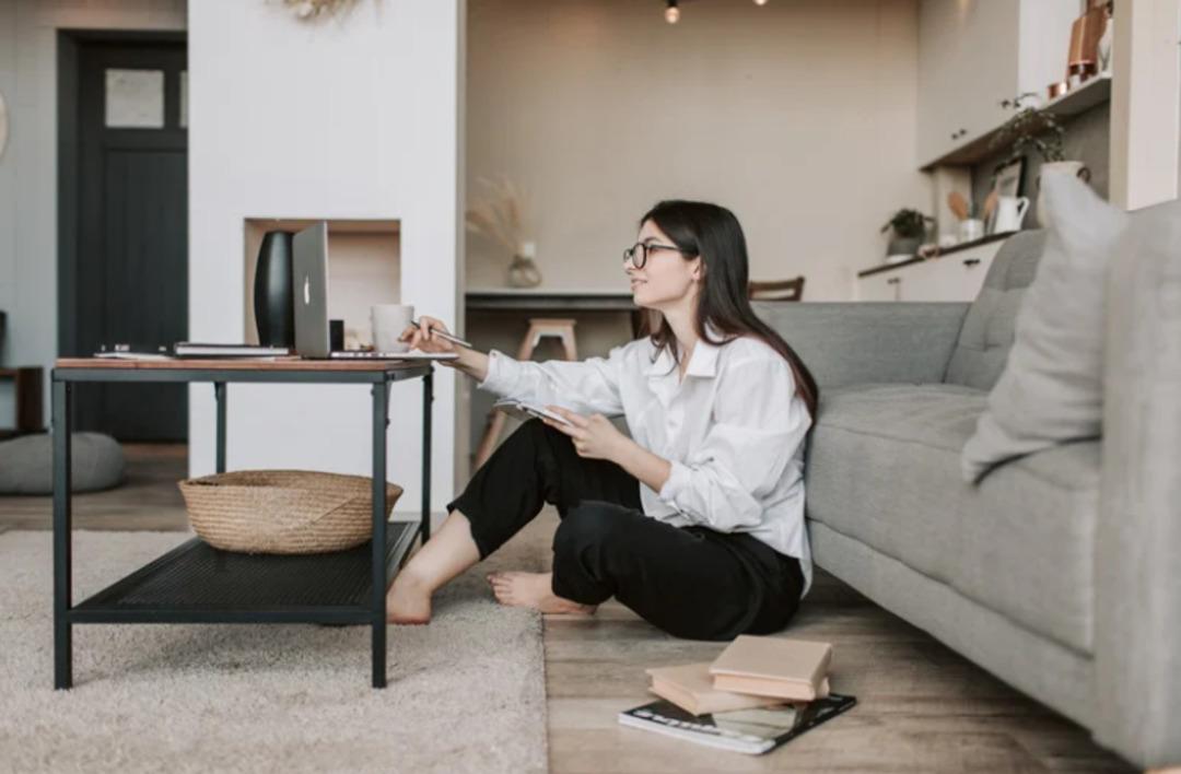 2026 Yılında Ekonomiye Y&ouml;n Vermesi Beklenen 10 Mega Trend 5