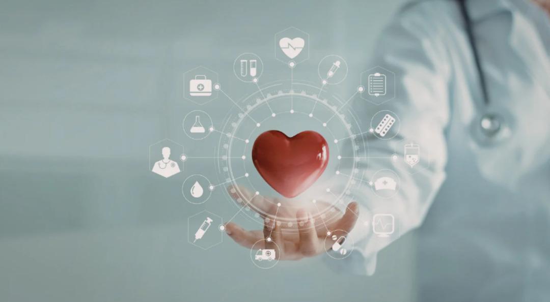 2026 Yılında Ekonomiye Y&ouml;n Vermesi Beklenen 10 Mega Trend 6