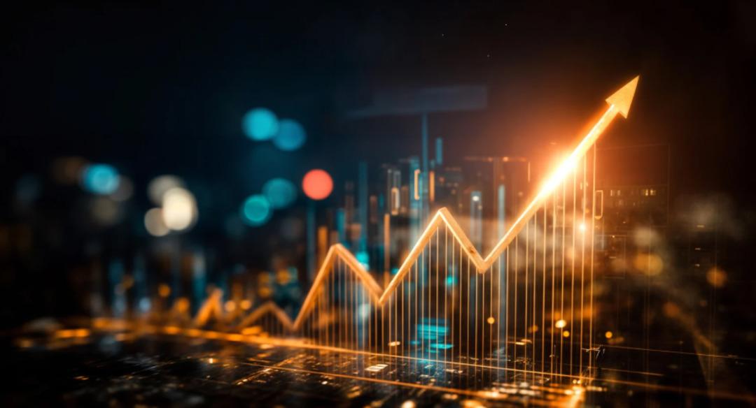 2026 Yılında Ekonomiye Y&ouml;n Vermesi Beklenen 10 Mega Trend 7