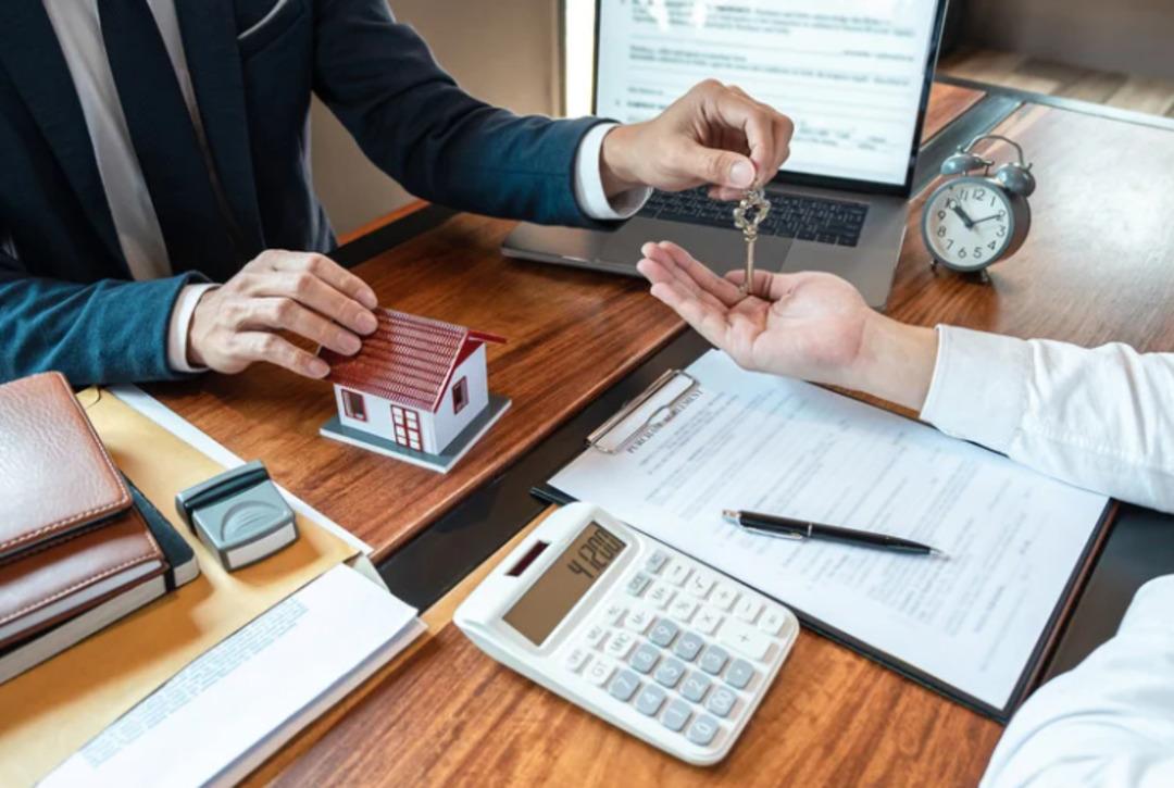 2026 Yılında Ekonomiye Y&ouml;n Vermesi Beklenen 10 Mega Trend 8