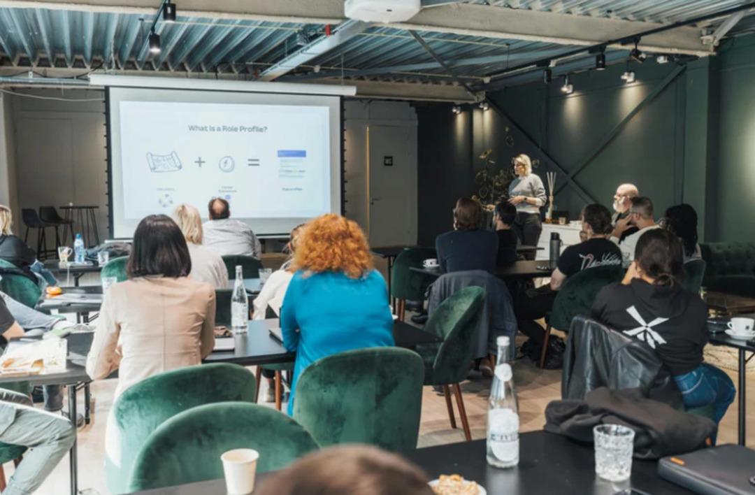 2026 Yılında Ekonomiye Y&ouml;n Vermesi Beklenen 10 Mega Trend 9