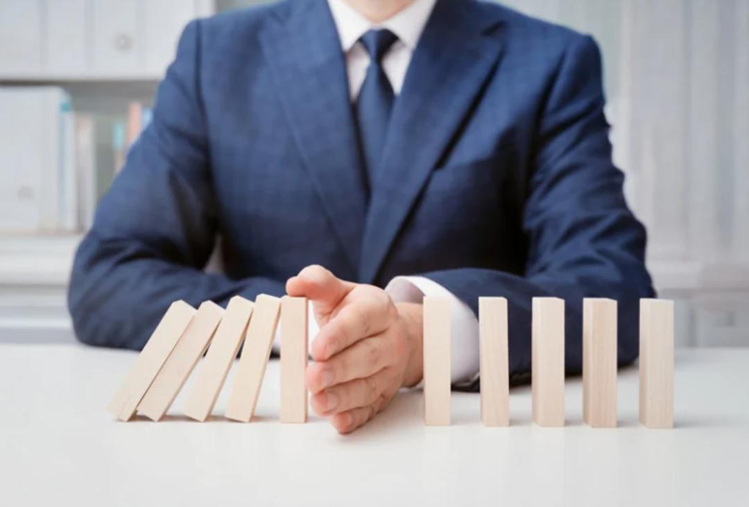 2026 Yılında Ekonomiye Y&ouml;n Vermesi Beklenen 10 Mega Trend 10