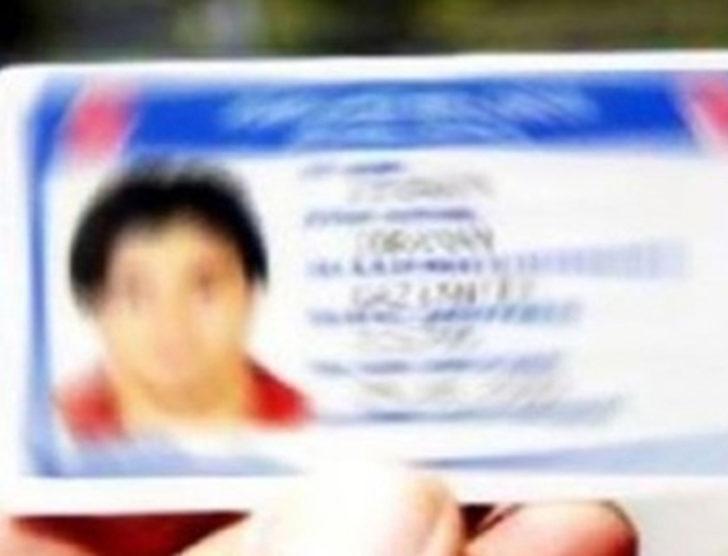 2016'da ödenecek vergiler G2