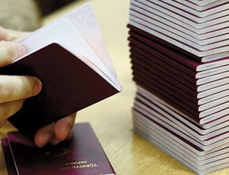 2016'da ödenecek vergiler G3