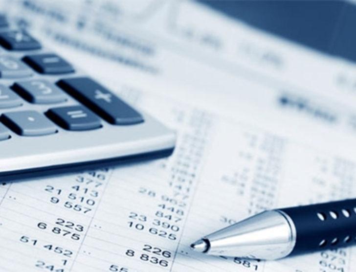 2016'da ödenecek vergiler G4