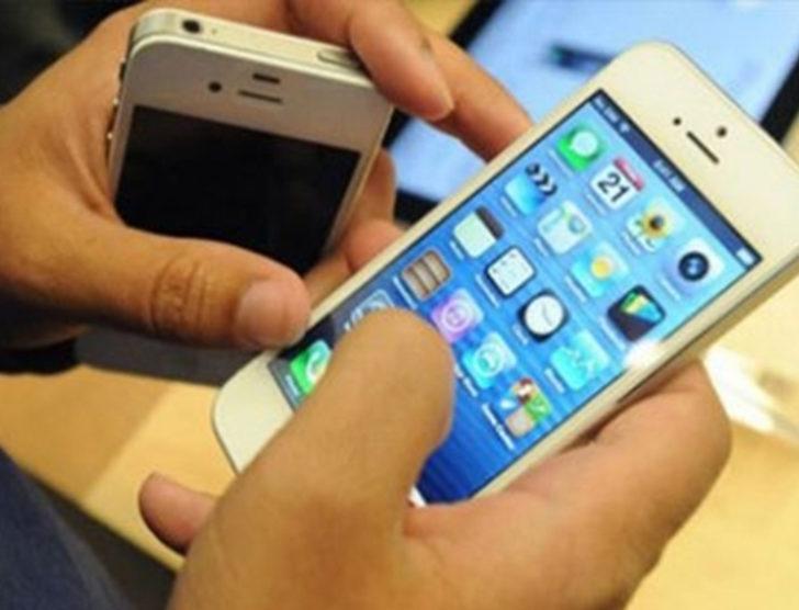 2016'da ödenecek vergiler G5