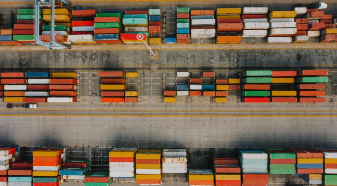 2026 Yılında Ekonomiye Y&ouml;n Vermesi Beklenen 10 Mega Trend 4