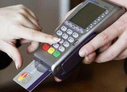 Kredi kartında yeni dönem başlıyor