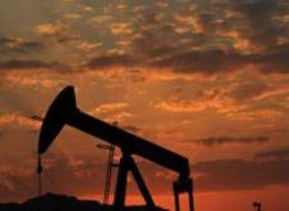 Suudi Arabistan'da rekor bütçe açığı