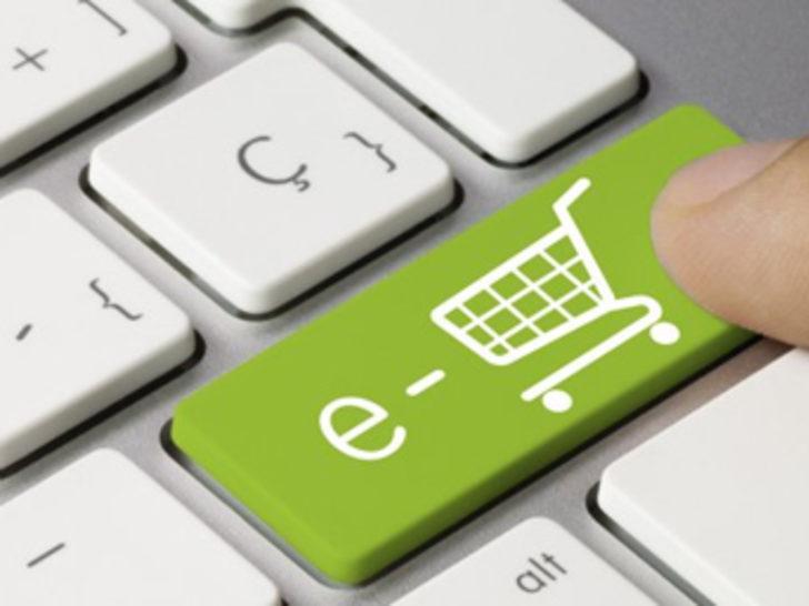 Online altın satışı ikiye katlandı G2