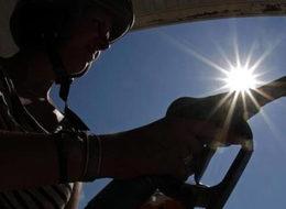 Suudi Arabistan'dan petrole yüzde 50'nin üzerinde zam