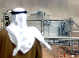 Suudi Arabistan'dan benzine yüzde 50'nin üzerinde zam