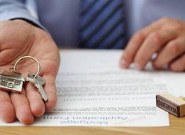 Ev sahiplerine kötü haber!