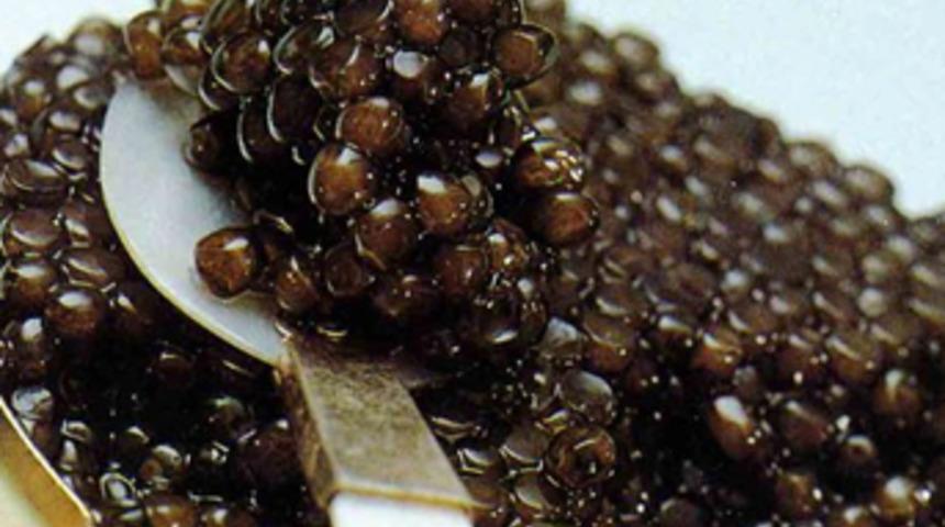 Sevenlerine iyi haber! Fiyatı 5 kat düşebilir