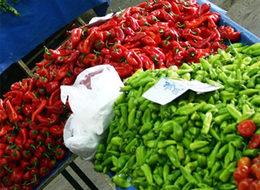 Yeni yılda Rusya'ya giremeyecek ürünler