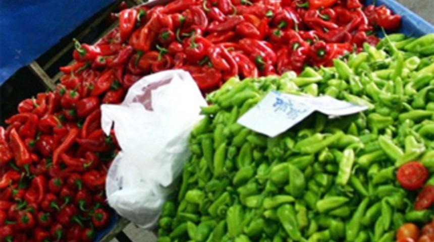 Yeni yılda Rusya'ya giremeyecek ürünler