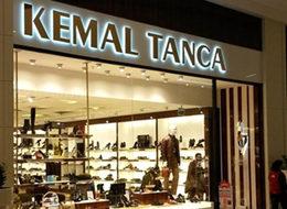 Türkiye'nin ünlü ayakkabı markası mahekemelik oldu