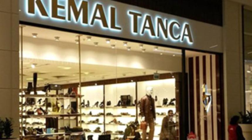 Türkiye'nin ünlü ayakkabı markası mahekemelik oldu