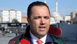 Son dakika! Avukat Rezan Ep&ouml;zdemir i&ccedil;in tahliye kararı