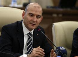 Çalışma Bakanı'ndan asgari ücret açıklaması