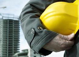 Rusya'da Türk vatandaşı çalıştırabilecek şirketler belli oldu