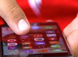 İstenmeyen mesajlara 135 bin lira ceza