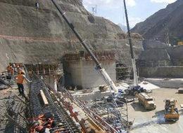 1 milyar dolarlık yatırım durduruldu