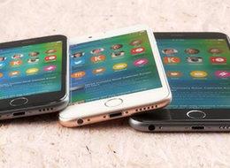 Apple'ın en ucuz ucuz iPhone modeli çıkıyor