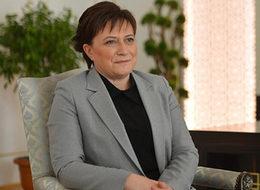 'Nükleer santralleri yapmak zorundayız'