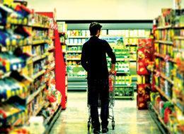 İşte sağlığımızı tehdit eden markalar