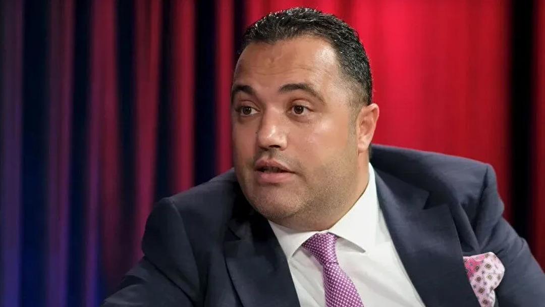 Flaş gelişme: Avukat Rezan Ep&ouml;zdemir i&ccedil;in tahliye kararı 2