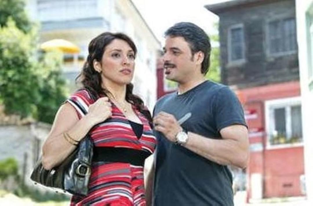 Hastaneden Geniş Aile pozu! Arkadaşları Ufuk Özkan ı yalnız bırakmadı: Gözler Zuhal Topal ı aradı 3