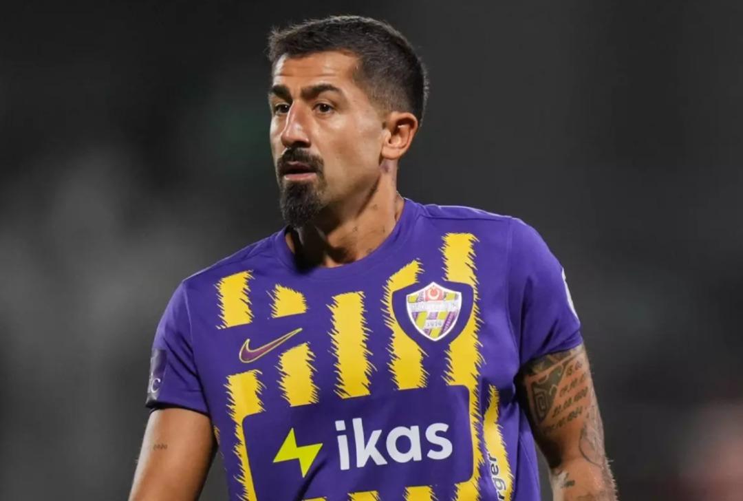 (&Ouml;zet) Kasımpaşa - Hesap.com Antalyaspor Ma&ccedil;ı &Ouml;zeti ve T&uuml;m &Ouml;nemli Anları 2