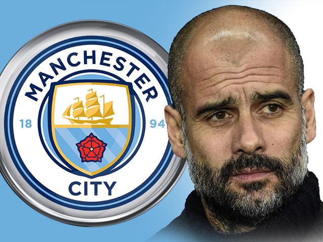 Rizespor bombayı patlattı: Manchester City patentli yıldız, Rize'ye iniyor!
