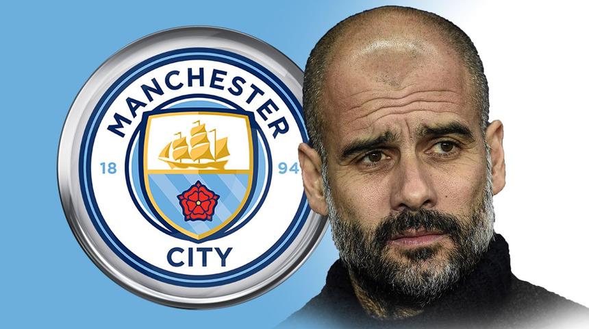 Rizespor bombayı patlattı: Manchester City patentli yıldız, Rize'ye iniyor!