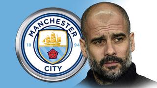 Rizespor bombayı patlattı: Manchester City patentli yıldız, Rize'ye iniyor!