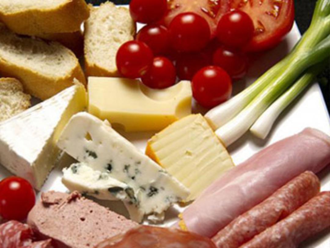 Bu markalardan uzak durun!