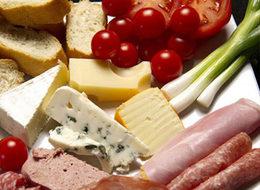 Bu markalardan uzak durun!