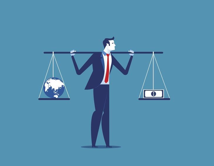 Kolay bir soruyla başlayalım! Kapitalizmi eleştiren ve 'Das Kapital' kitabını yazan d&uuml;ş&uuml;n&uuml;r kim?