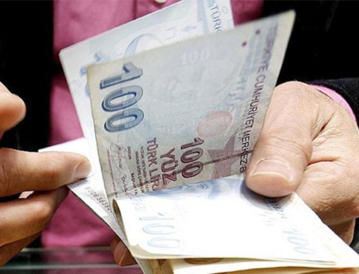 İşte 2016'nın ilk zamları