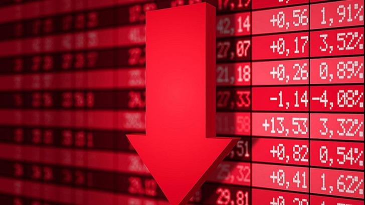 Kriz anlarında devletin ekonomiye m&uuml;dahale etmesi gerektiğini savunan ekonomist hangisi?