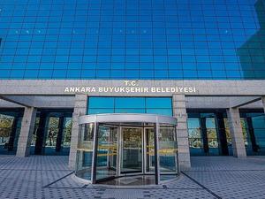 ABB soruşturması! Tahliye edilen 3 sanık hakkında yeni karar