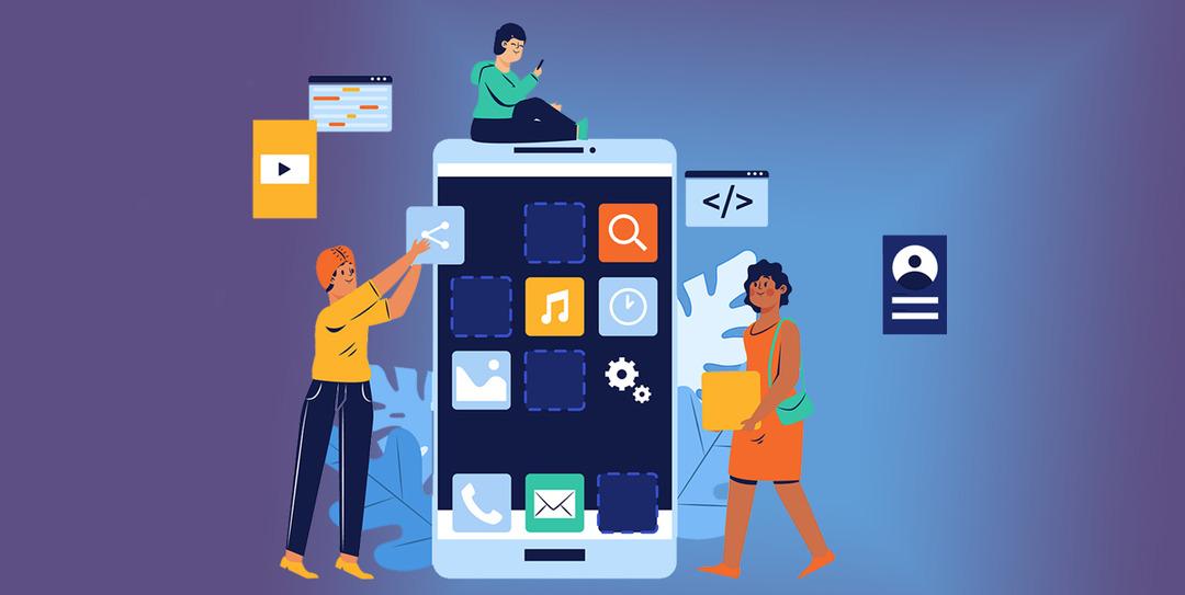 Para Yönetimini Kolaylaştıran Dijital Alışkanlıklar 1