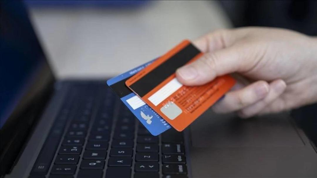 Para Yönetimini Kolaylaştıran Dijital Alışkanlıklar 3