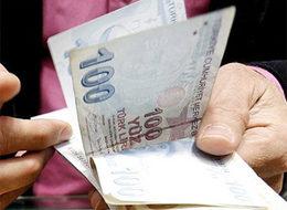 İşte 2016'nın ilk zamları