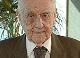 Ünlü iş adamı Sedat Üründül vefat etti