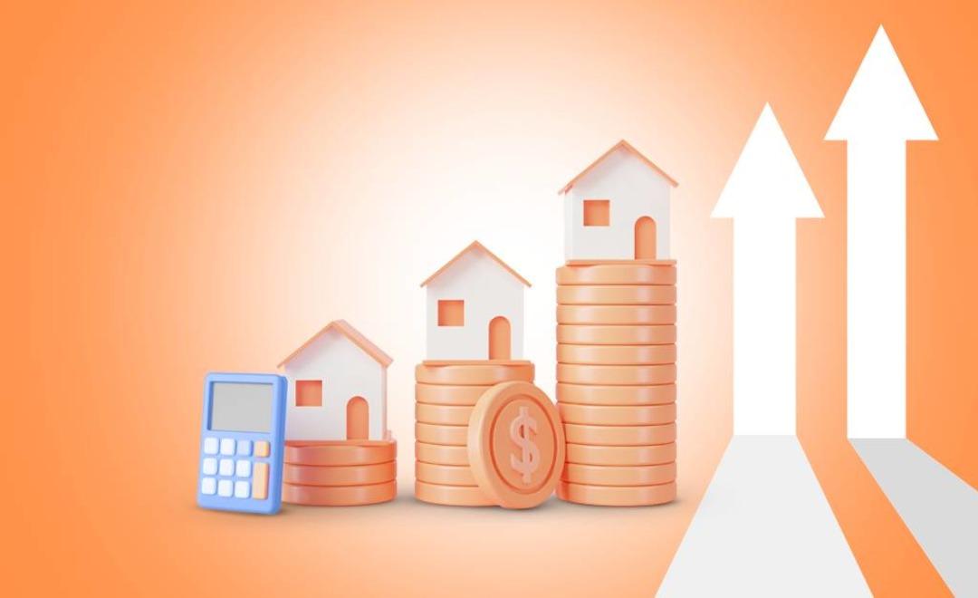 Para Yönetimini Kolaylaştıran Dijital Alışkanlıklar 7